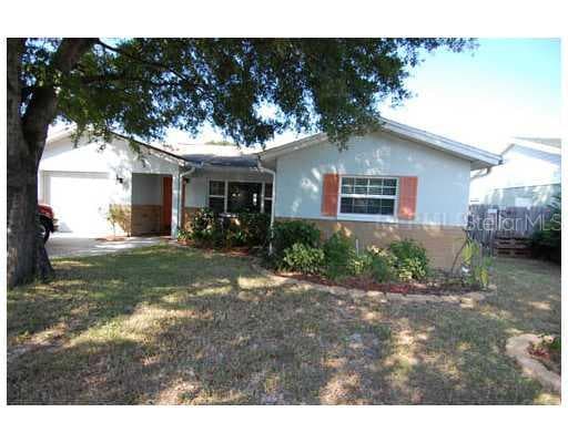 11787 106TH COURT SEMINOLE, FL 33778