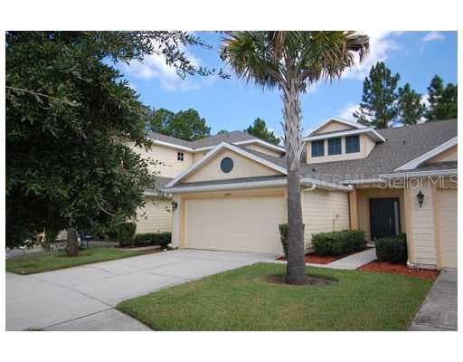 20415 HARVEST OAK COURT TAMPA, FL 33647