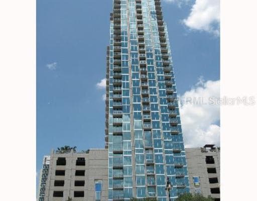 777 N ASHLEY DRIVE UNIT 1311 TAMPA, FL 33602
