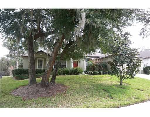 8830 ALAFIA COVE DRIVE RIVERVIEW, FL 33569