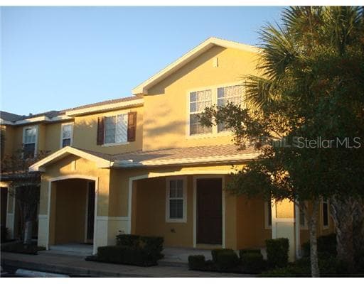 2517 HARN BOULEVARD UNIT 15 CLEARWATER, FL 33764