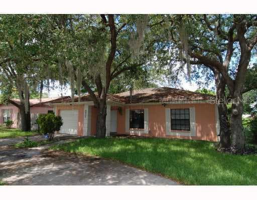 9806 N 46TH STREET TAMPA, FL 33617