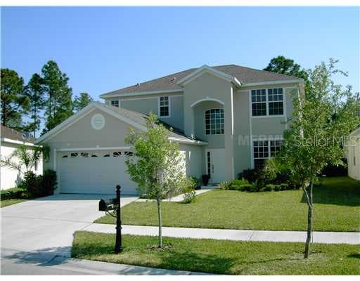 19135 CYPRESS REACH LANE TAMPA, FL 33647