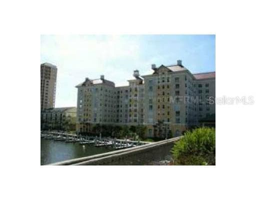 700 S HARBOUR ISLAND BOULEVARD UNIT 243 TAMPA, FL 33602
