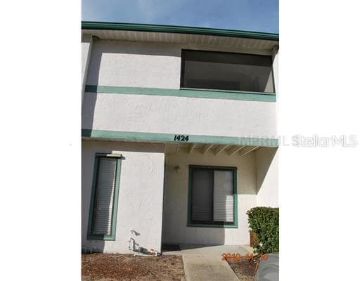 1424 HIGHLAND RIDGE CIRCLE BRANDON, FL 33510