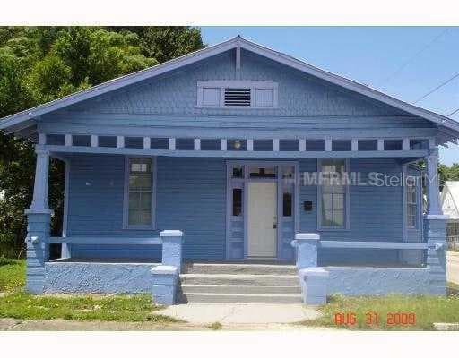 2708 N 19th Tampa, FL 33605