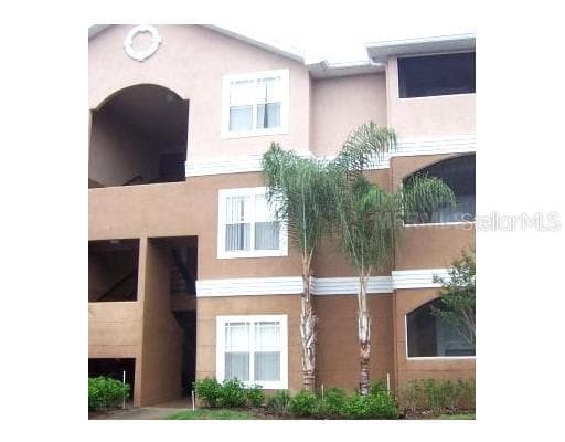16417 ENCLAVE VILLAGE DRIVE UNIT 16417 TAMPA, FL 33647