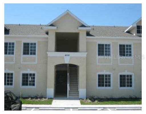 6019 PORTSDALE PLACE UNIT 101 RIVERVIEW, FL 33578