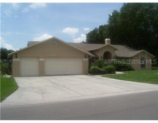 19203 EASTBROOK DRIVE ODESSA, FL 33556