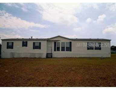 4423 LOWER MEADOW ROAD MULBERRY, FL 33860