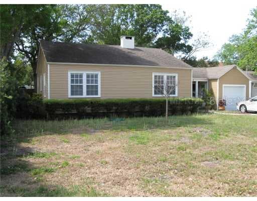 4204 W EMPEDRADO STREET TAMPA, FL 33629