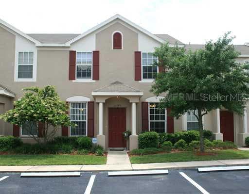 30146 BARNABY LANE WESLEY CHAPEL, FL 33543
