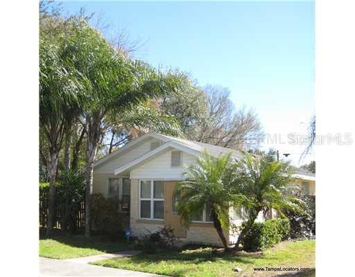 2425 STUART STREET TAMPA, FL 33605