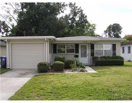 3218 W SAN JUAN STREET TAMPA, FL 33629