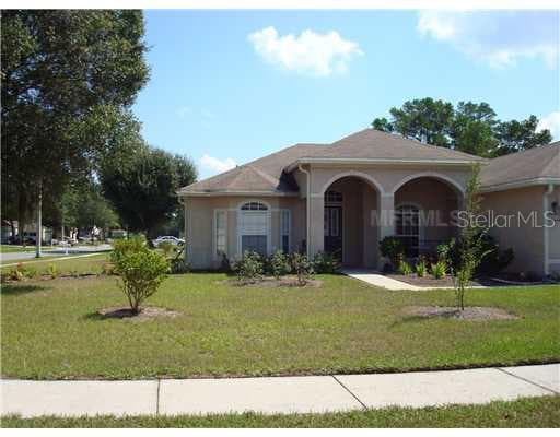 14832 REDCLIFF DRIVE TAMPA, FL 33625