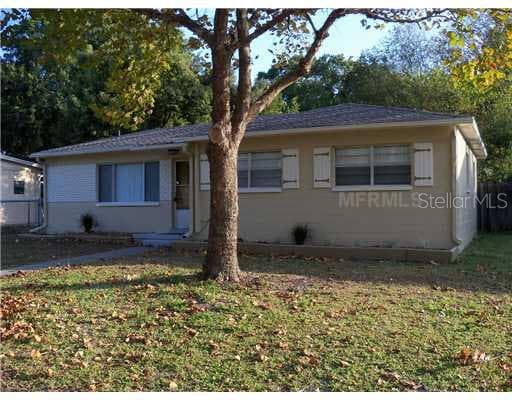 2011 E CRENSHAW STREET TAMPA, FL 33610