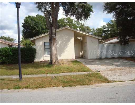 5015 CANDYWOOD COURT TAMPA, FL 33624