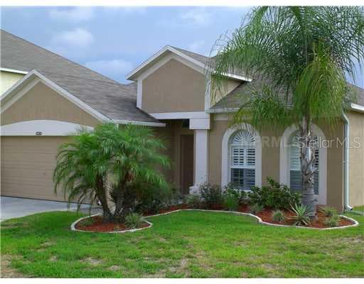 10301 BIRDWATCH DRIVE TAMPA, FL 33647