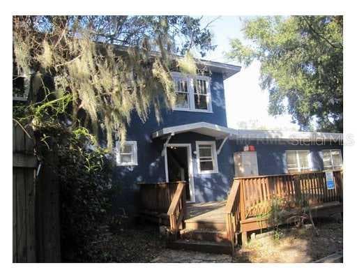 368 5TH STREET NW LARGO, FL 33770