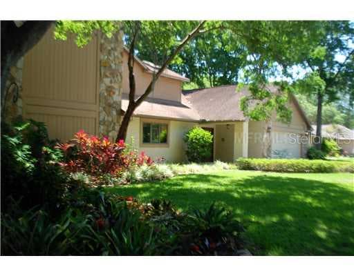1017 SYLVIA LANE TAMPA, FL 33613