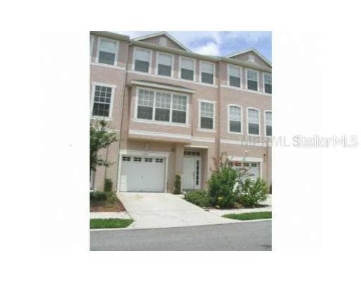 3054 POINTVIEW DRIVE TAMPA, FL 33611