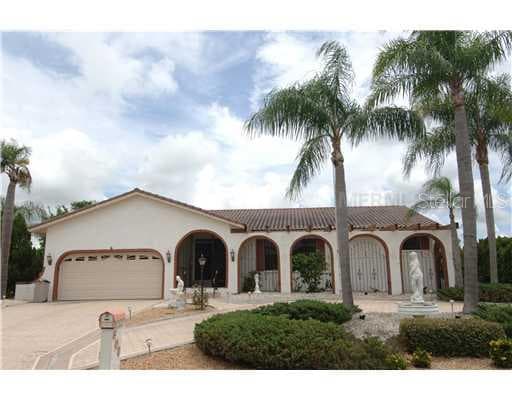 908 EAGLE LANE APOLLO BEACH, FL 33572