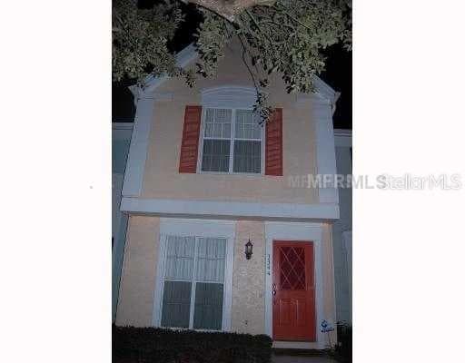 3344 W WYOMING CIRCLE TAMPA, FL 33611