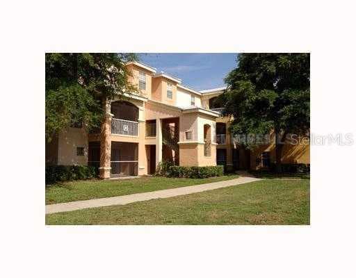 8414 LUCUYA WAY UNIT 308 TEMPLE TERRACE, FL 33637