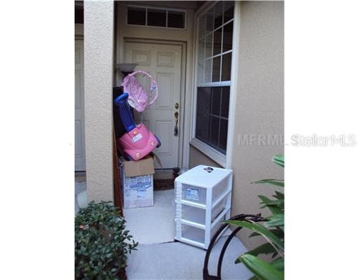 4153 Key Thatch Drive Tampa, FL 33610