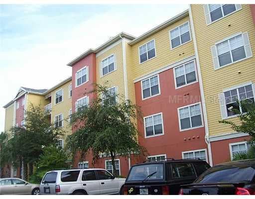 4207 S DALE MABRY HIGHWAY UNIT 2213 TAMPA, FL 33611