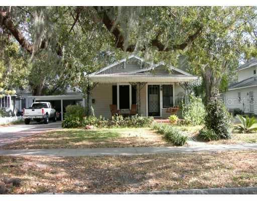 804 N COLLINS STREET PLANT CITY, FL 33563