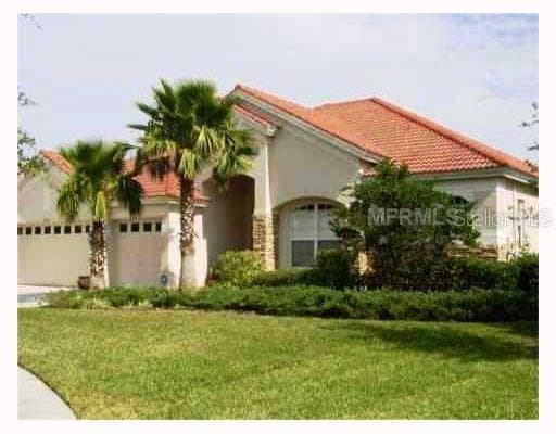 10254 WATERSIDE OAKS DRIVE TAMPA, FL 33647