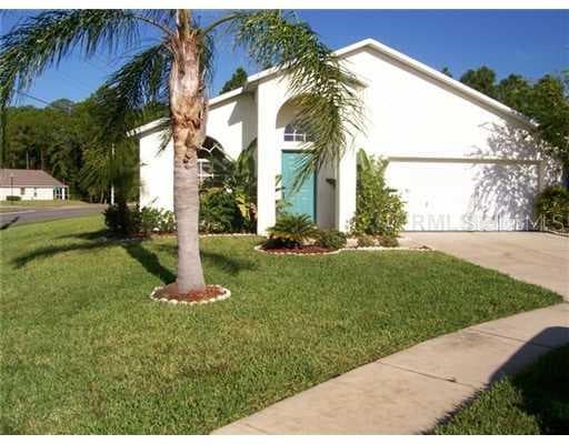 8829 SEA ISLAND WAY TAMPA, FL 33635