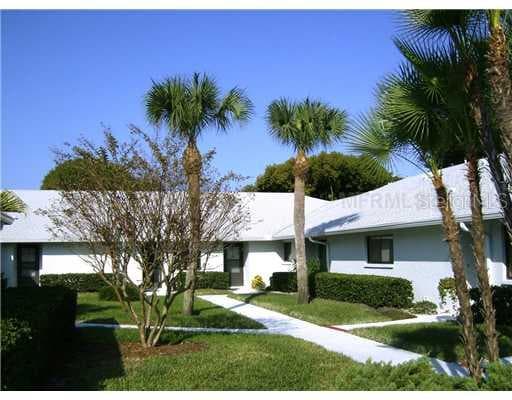 2765 COUNTRYSIDE BOULEVARD UNIT 105 CLEARWATER, FL 33761