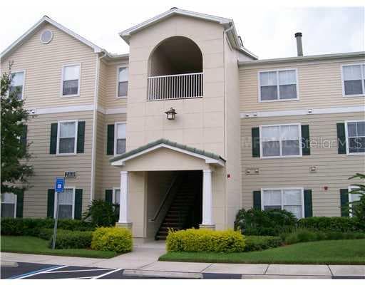 18241 BRIDLE CLUB DRIVE UNIT 18241 TAMPA, FL 33647