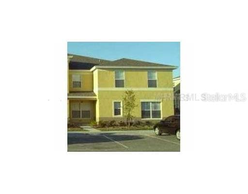 244 CASTLEKEEPER PLACE VALRICO, FL 33594