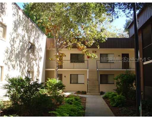11709 RAINTREE VILLAGE BOULEVARD UNIT 0 TEMPLE TERRACE, FL 33617