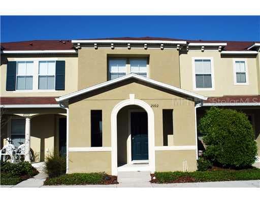 2092 SUN DOWN DRIVE CLEARWATER, FL 33763
