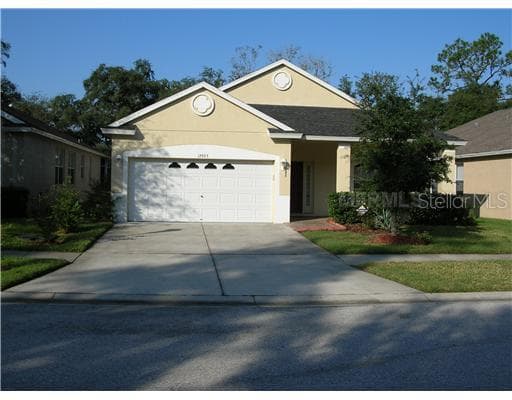 12923 TERRACE SPRINGS DRIVE TEMPLE TERRACE, FL 33637