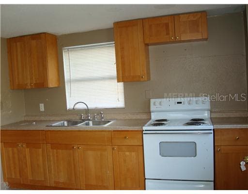 12710 N 53RD STREET TAMPA, FL 33617