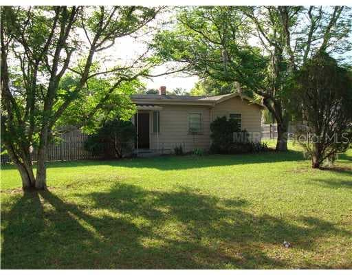 12712 N 53RD STREET TEMPLE TERRACE, FL 33617