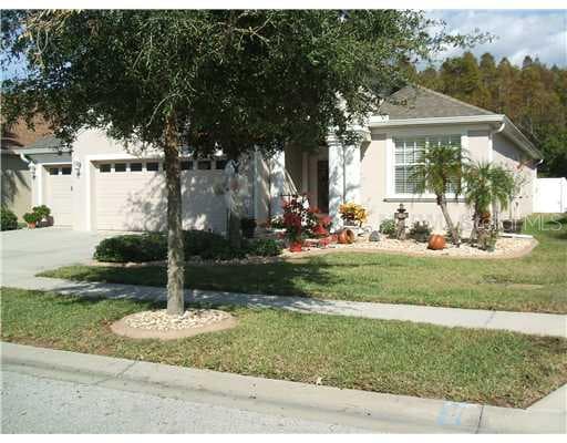 10644 DEERBERRY DRIVE