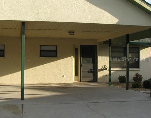 654 YARDARM DRIVE APOLLO BEACH, FL 33572