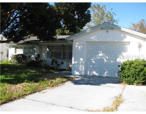 5913 CONSUELLO DRIVE HOLIDAY, FL 34690