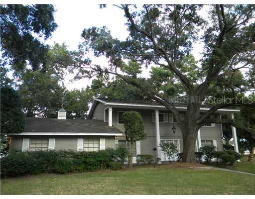 11328 CARROLLWOOD DRIVE TAMPA, FL 33618