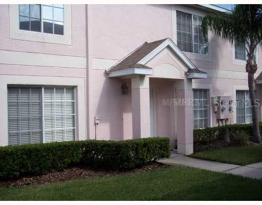 1329 TWILRIDGE PLACE BRANDON, FL 33511