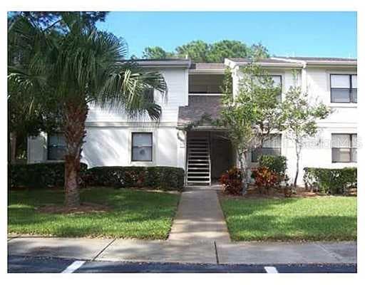 316 WINDWARD PLACE UNIT none OLDSMAR, FL 34677
