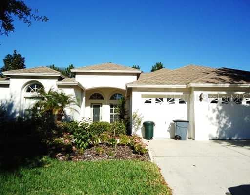 10116 WHISPER POINTE DRIVE