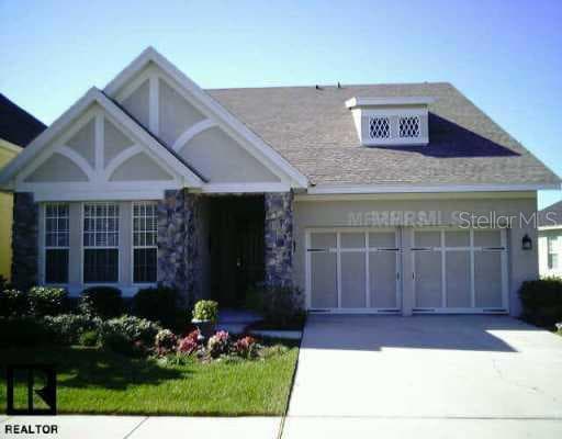 14640 CHATSWORTH MANOR CIRCLE TAMPA, FL 33626