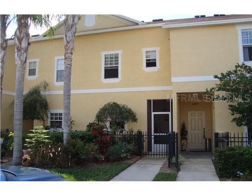 10929 WINTER CREST DRIVE RIVERVIEW, FL 33569